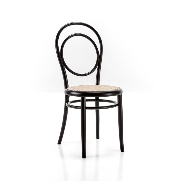 Gebr�der Thonet Vienna - N. 14 |�Anniversary 
