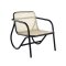 Gebr�der Thonet Vienna - N. 200