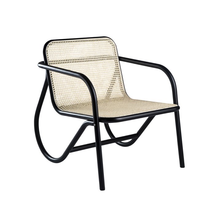 Gebr�der Thonet Vienna - N. 200