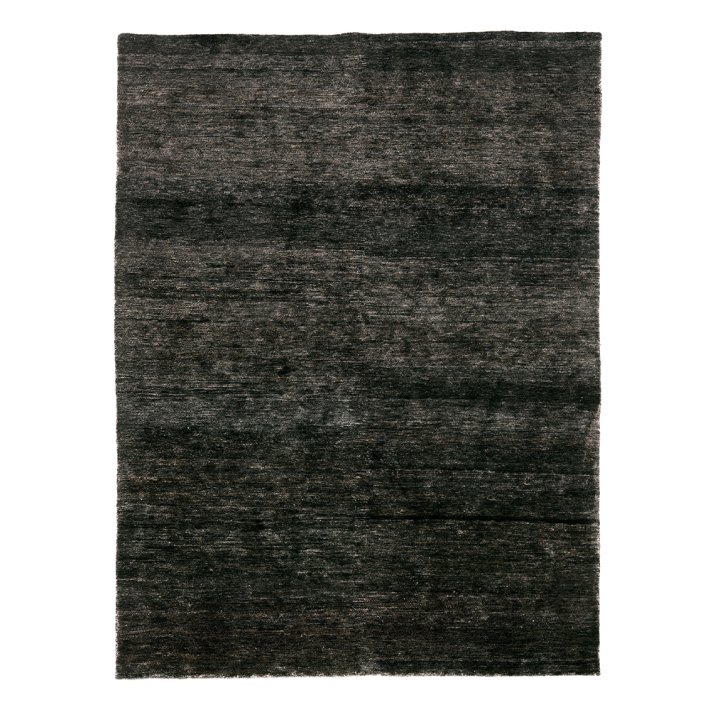 nanimarquina - Noche | Black