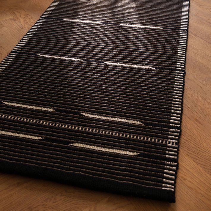 NORDICMODERN - VK-10 Tppe