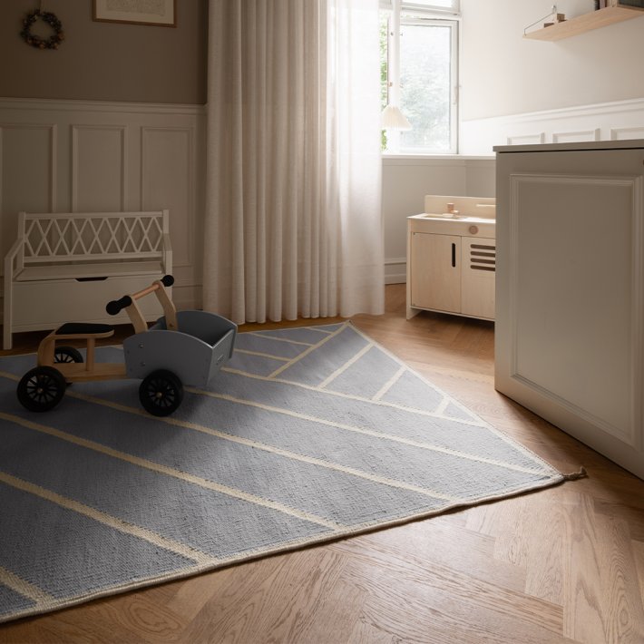 NORDICMODERN - VK-2 Tppe | Lysebl