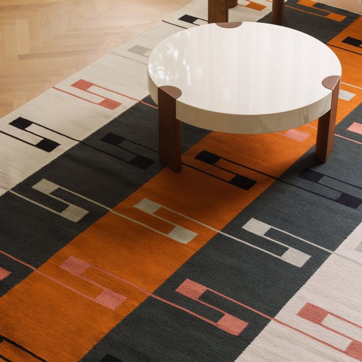 NORDICMODERN - VK-8 Tppe