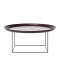NORR11 - Duke Coffee Table | Lacquered | Large