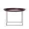 NORR11 - Duke Coffee Table | Lacquered | Medium