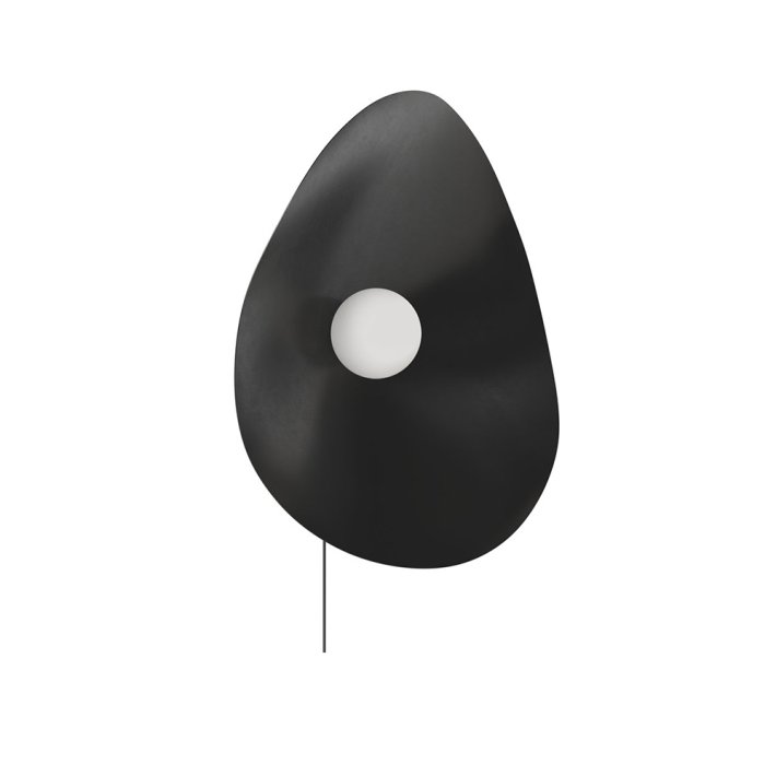 NORR11 - Fuji Wall Lamp | Large