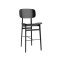 NORR11 - NY11 Bar Chair