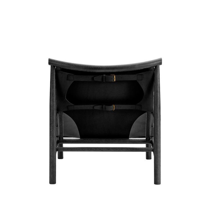 NORR11 - Samurai Chair