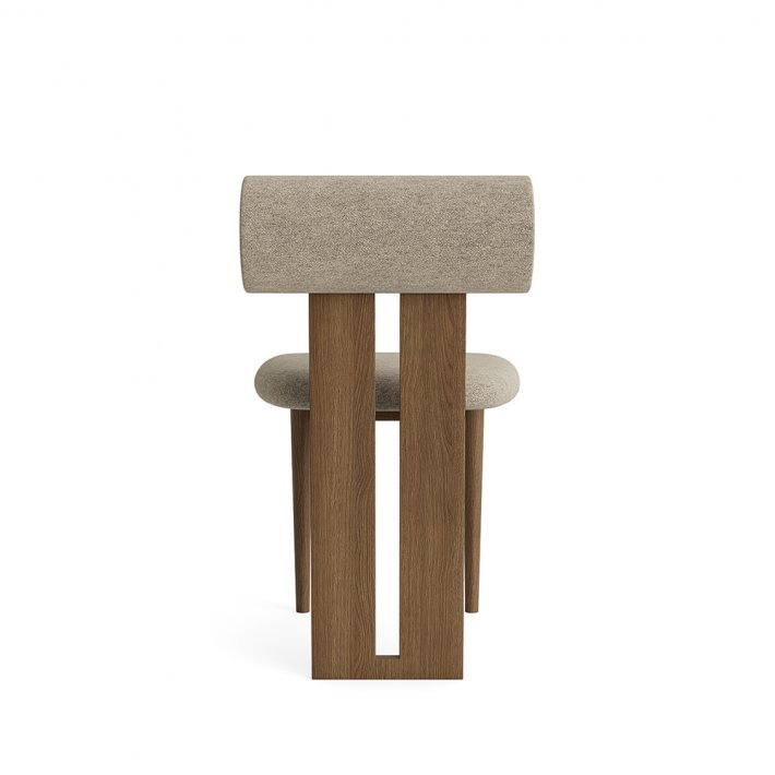 NORR11 - Hippo Chair