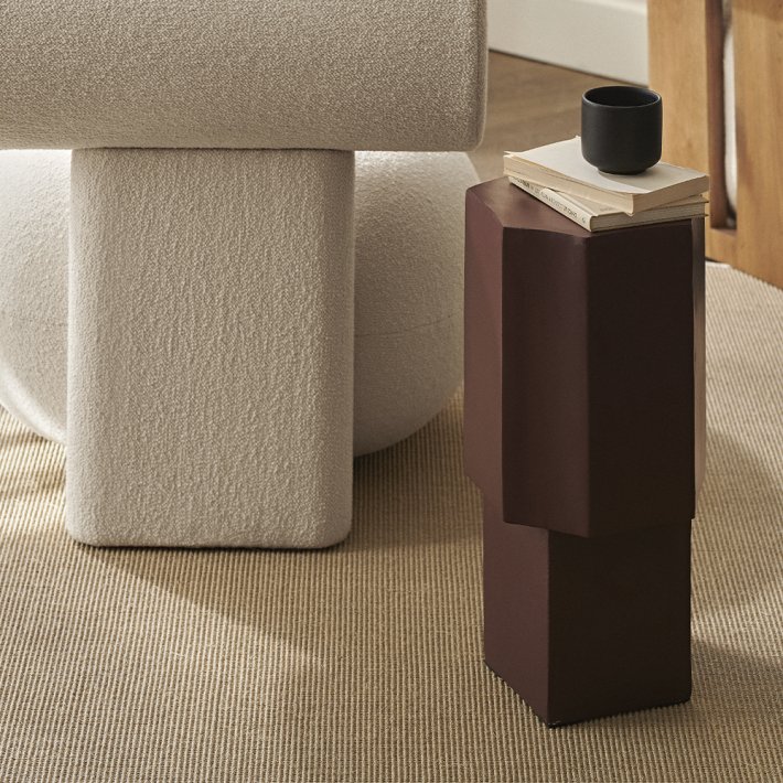 NORR11 - Quartz Table | Color