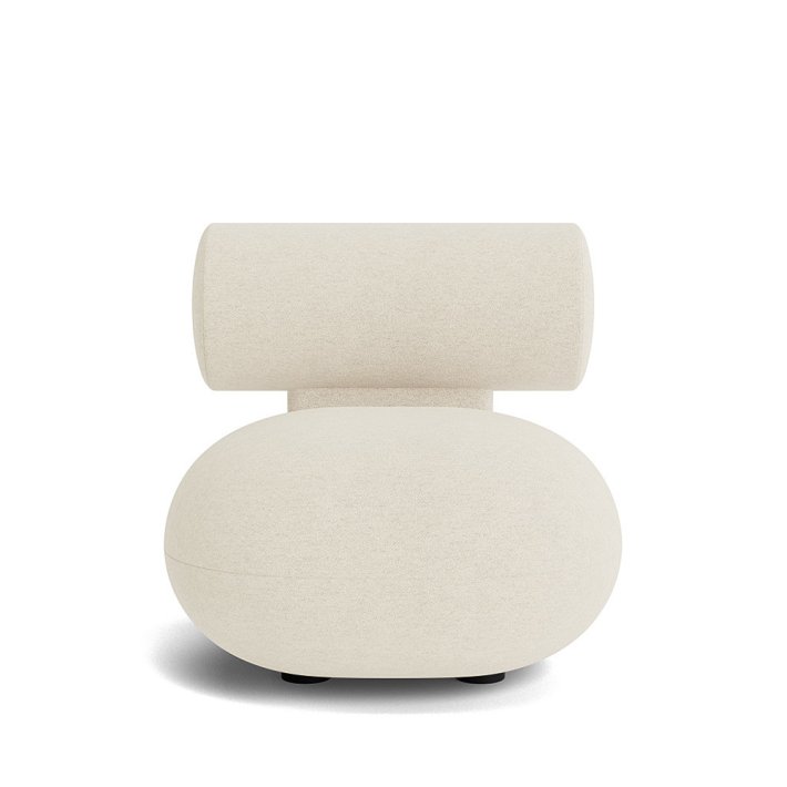 NORR11 - Hippo Lounge |Full Upholstery