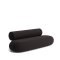 NORR11 - Hippo Sofa
