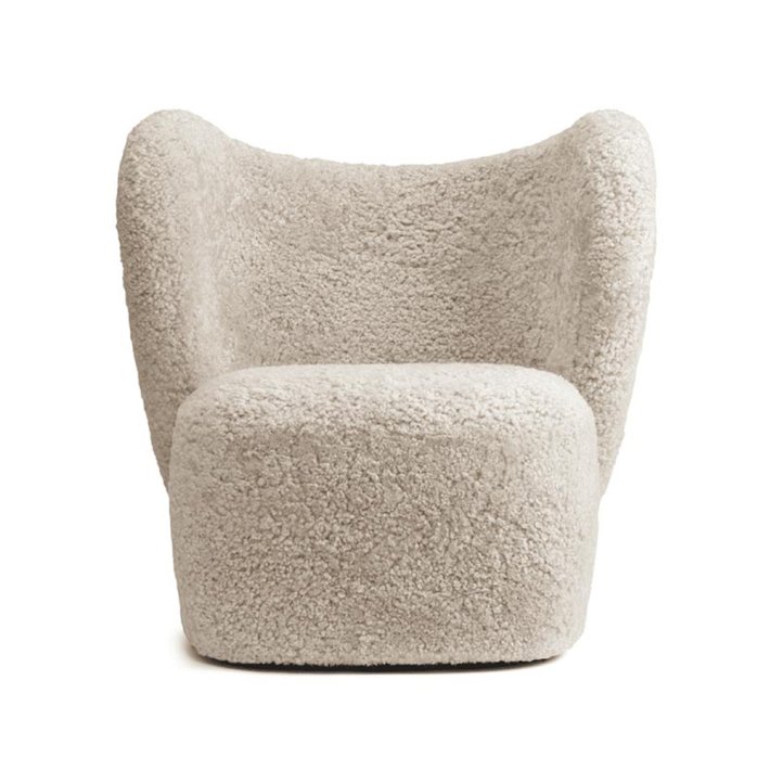 NORR11 - Little Big Chair