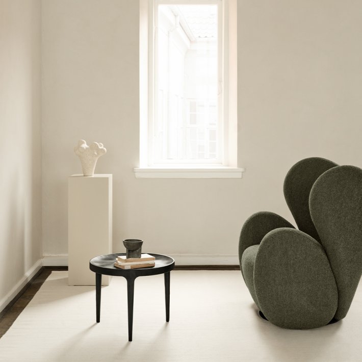 NORR11 - Big Big Chair