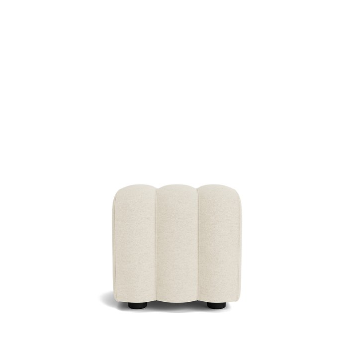 NORR11 - Studio Pouf
