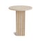 NORR 11 - Soho Coffee Table |Tall