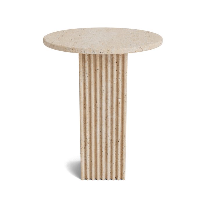 NORR 11 - Soho Coffee Table |Tall