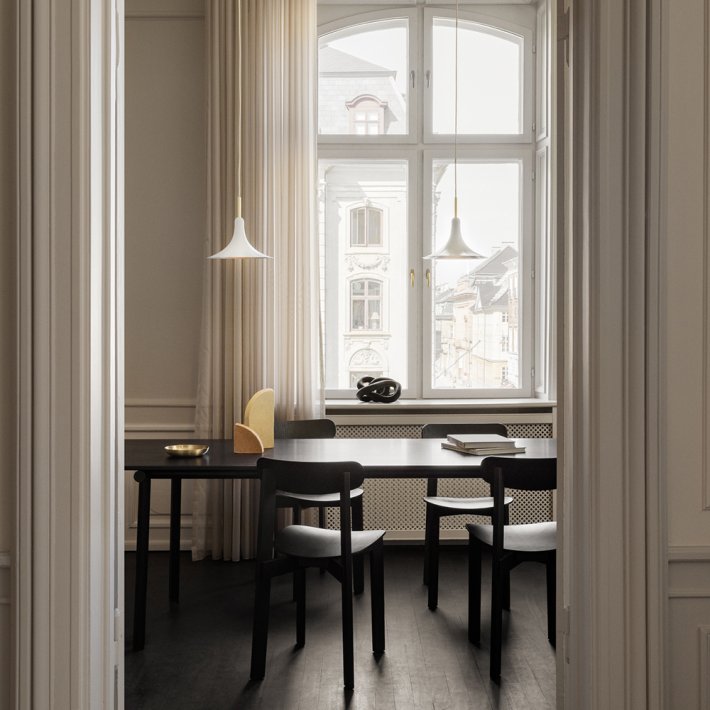 Nuura - Petalii 1 i Small