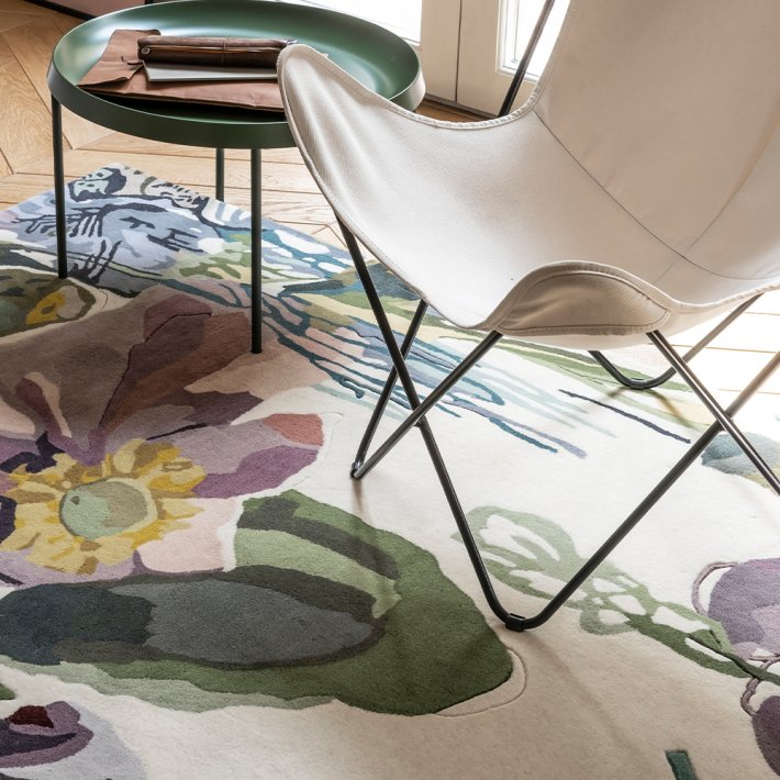 nanimarquina - Promenade