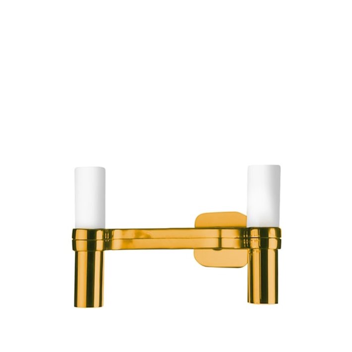 Nemo Lighting - Crown Wall 2