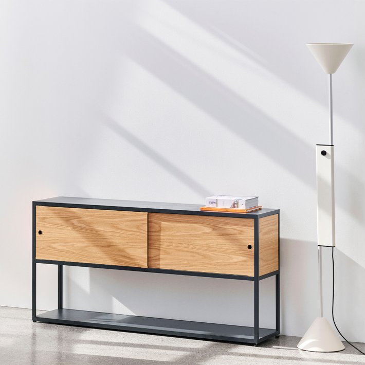 HAY - New Order Combination 207