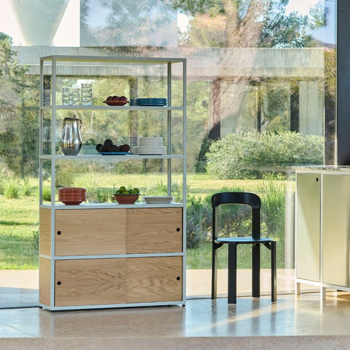 HAY - New Order Combination 503