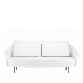 NORR11 - New Wave | 2,5 seater