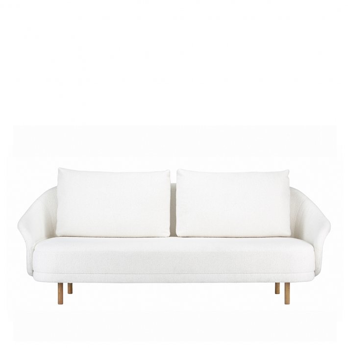 NORR11 - New Wave | 2,5 seater