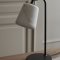 New Works - Material Table Lamp