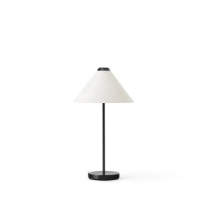 New Works - Brolly Portable Table Lamp