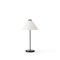 New Works - Brolly Portable Table Lamp