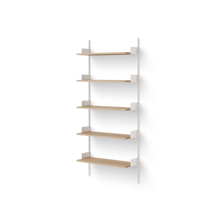 New Works - Wall Shelf | 1900
