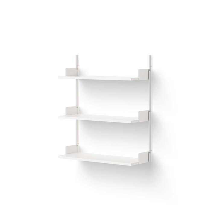 New Works - Wall Shelf | 900