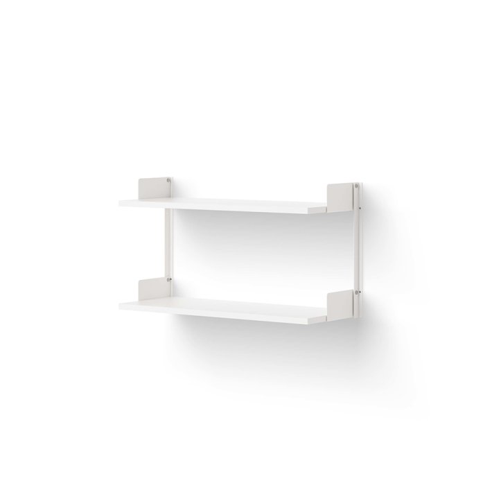 New Works - Wall Shelf | 450
