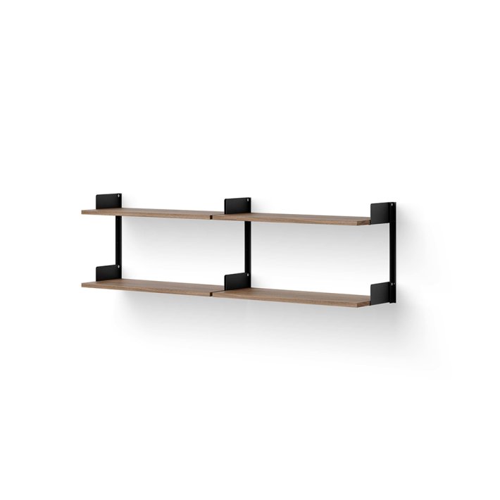 New Works - Chamber Shelf | 450