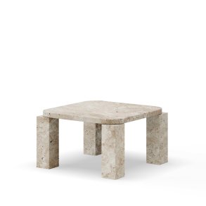 New Works - Atlas Coffee Table |�60x60