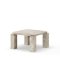 New Works - Atlas Coffee Table |60x60