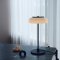 Nuura - Blossi Table Black