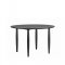 NORR11 - Oku Round Dining Table