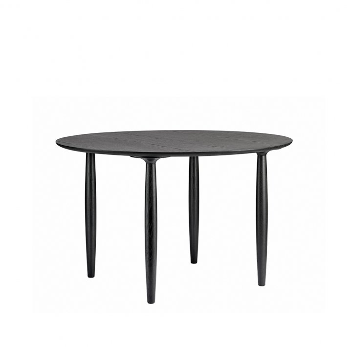 NORR11 - Oku Round Dining Table