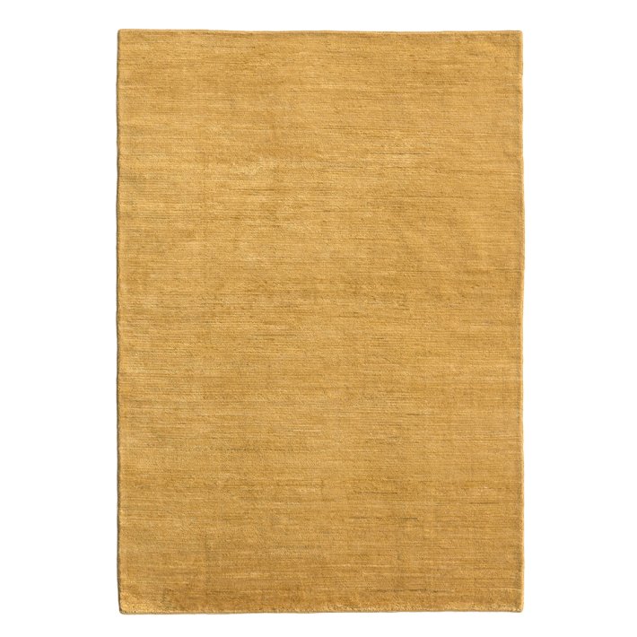 nanimarquina - Persian Colors