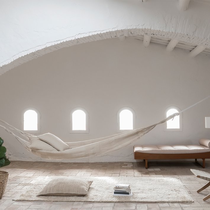 nanimarquina - Wellbeing | Chobi