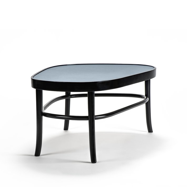 Gebr�der Thonet Vienna - Peer A