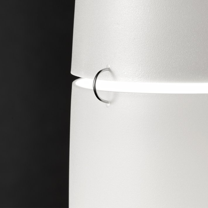 Foscarini - Havana Suspension