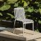 HAY - Palissade | Chair