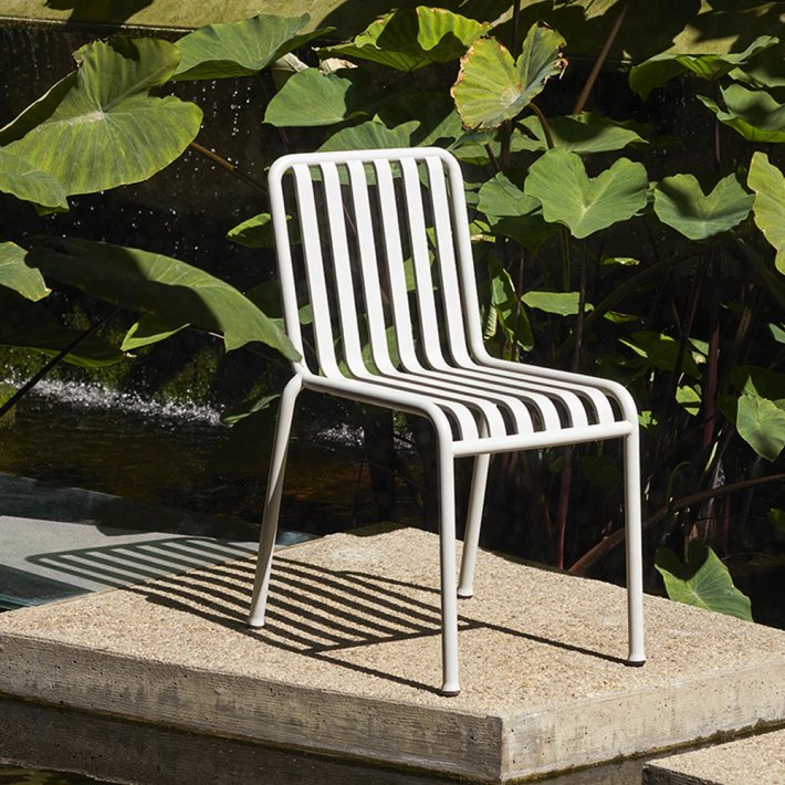 HAY - Palissade | Chair