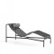 Hay - Palissade Chaise Longue | Headrest Cushion
