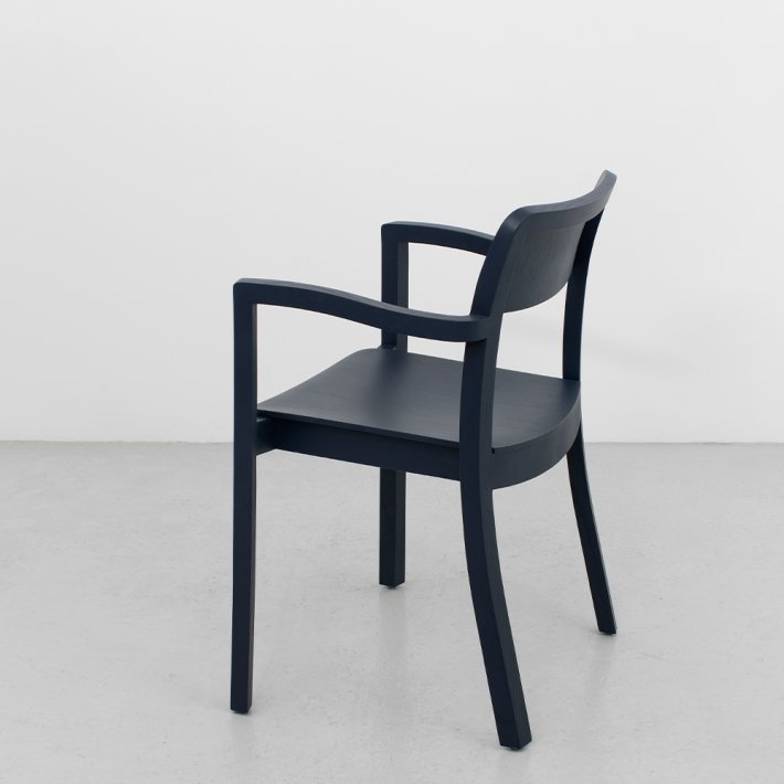 HAY - Pastis Armchair