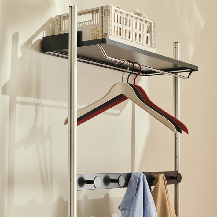 HAY - Pier System 1041 I 1 Column