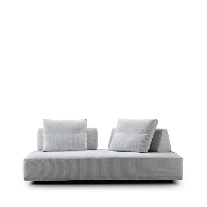 Eilersen - Playground |�210 x 115 